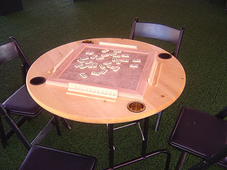 Jacksonville Casino Parties Picture Gallery