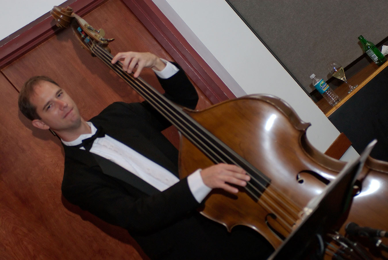 Jacksonville Casino Parties Picture Gallery