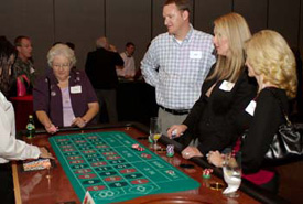 Casino Table Rentals Photo 3